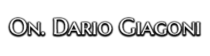 Dario Giagoni